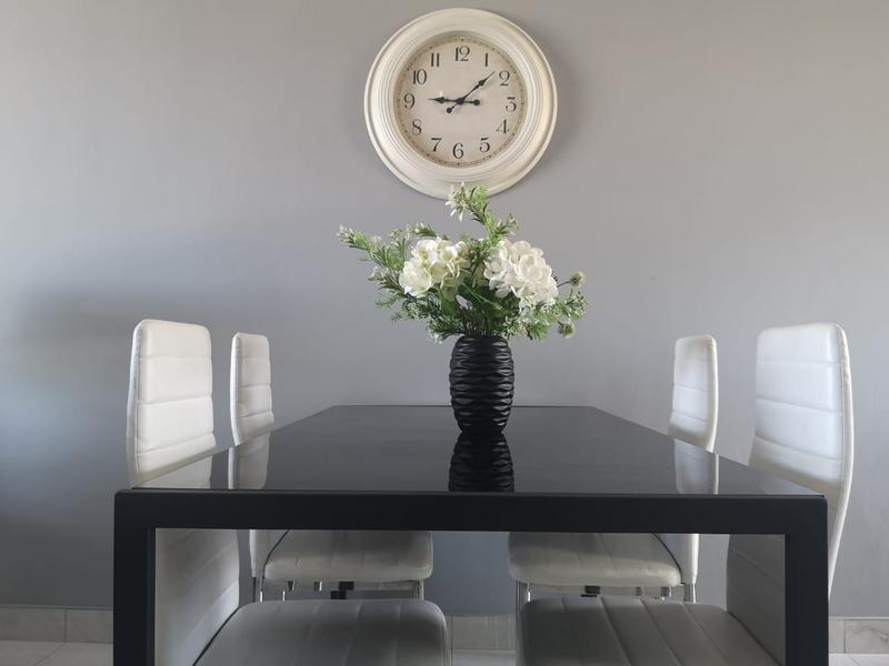 To Let 3 Bedroom Property for Rent in West Beach Western Cape